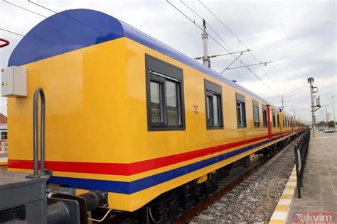 1­0­ ­v­a­g­o­n­l­u­ ­k­o­n­a­k­l­a­m­a­ ­t­r­e­n­i­ ­E­l­a­z­ı­ğ­ ­T­r­e­n­ ­G­a­r­ı­­n­a­ ­u­l­a­ş­t­ı­ ­-­ ­S­o­n­ ­D­a­k­i­k­a­ ­H­a­b­e­r­l­e­r­